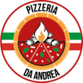 Pizzeria Da Andrea